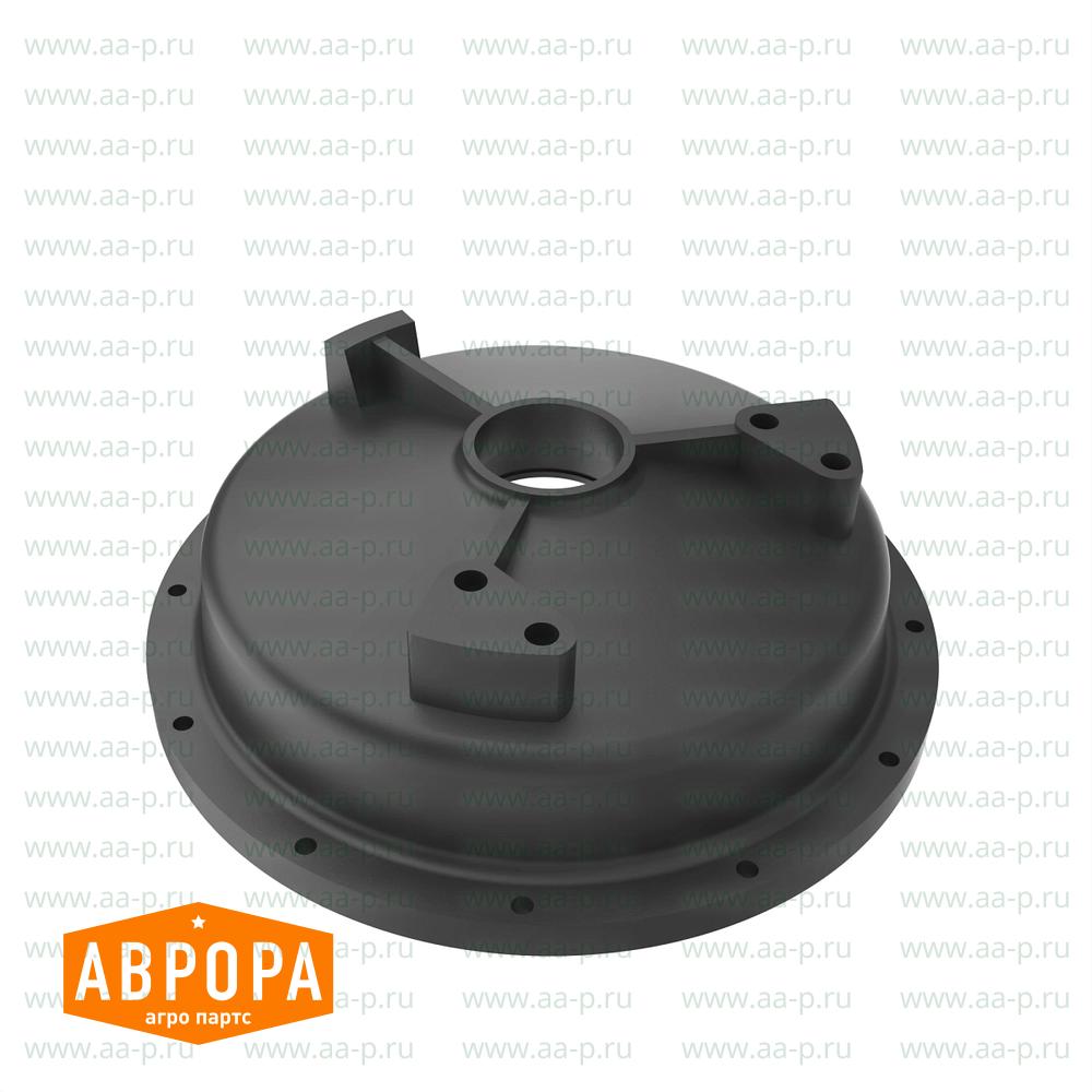 T195240 КОРПУС